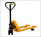 手动液压搬运车 XLSD-A