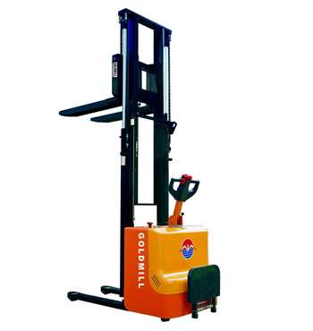 全电动堆高机（合资）XLQD-J XLQD-J