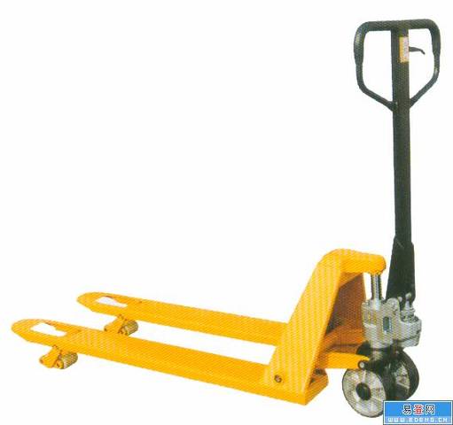 3吨柴油平衡重叉车 CPC30