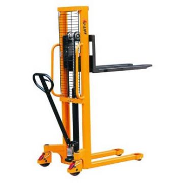 3吨柴油平衡重叉车 CPC30