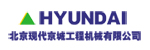 弘昌益京机械设备