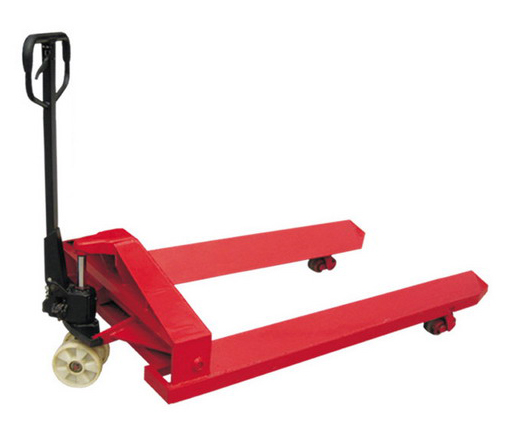手动托盘搬运车