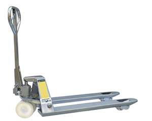 不锈钢搬运车XLSD-E XLSD-E