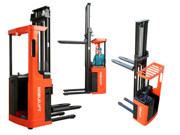 肇庆叉车|肇庆液压叉车|肇庆电升叉车 FE3R16AAC、DF、CL