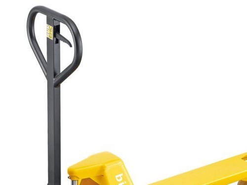 长沙叉车|手动叉车|液压叉车 DB2000