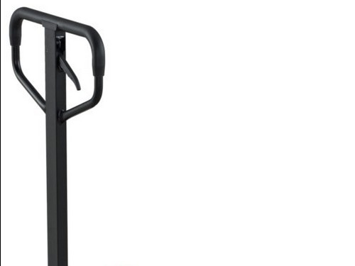 长沙叉车|手动叉车|手动搬运叉车| DF2500