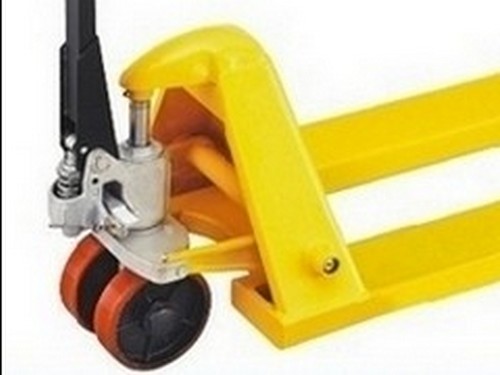 长沙叉车|手动叉车 BI3000