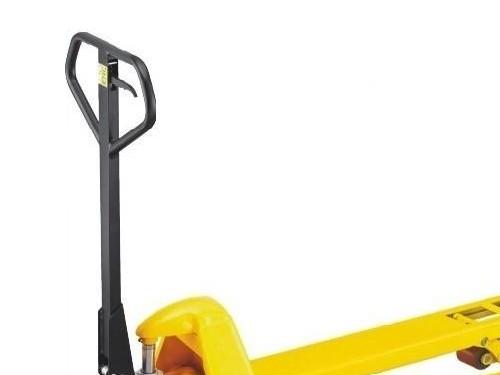 长沙叉车|手动叉车 BI3000