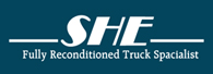 马来西亚SHE Handling Equipment (M) Sdn Bhd.