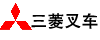 上海鼎群物流设备有限公司 上海鼎群物流设备有限公司