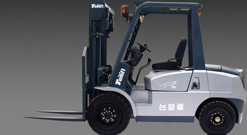 台励福叉车 广州叉车价格免费咨询电话