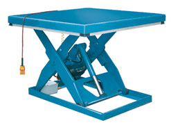 小松平衡重式柴油叉车