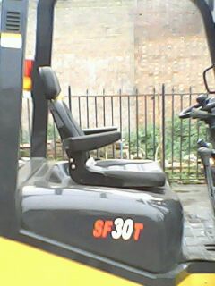 山推SF30/SF30T SF30/SF30T