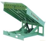 石家庄移动式登车桥，石家庄登车桥