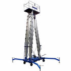 石家庄移动式登车桥，石家庄登车桥