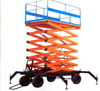 石家庄旋臂起重机，旋臂起重机