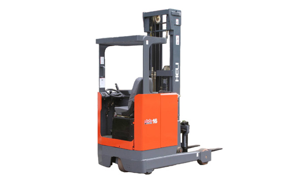 电动叉车 FB10-7