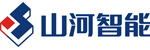 山河智能叉车郑州办事处