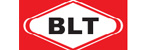 美国BLT叉车公司