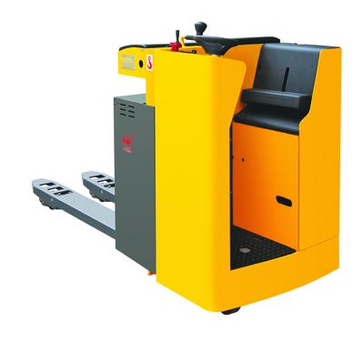 深圳全电动搬运叉车|东莞电动叉车|广州电动堆高车|手动搬运车价格 CBD