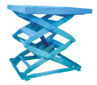 广东|佛山固定式升降货梯 广州固定式升降平台|升降货梯