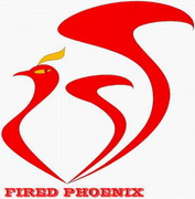 深圳市振亿仓储设备有限公司