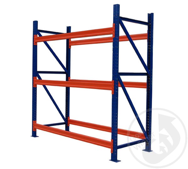 深圳重型横梁式货架叉车|东莞电动叉车|广州电动堆高车|手动搬运车价格 ZYZXA