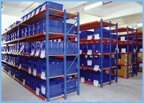 深圳轻型货架叉车|东莞电动叉车|广州电动堆高车|手动搬运车价格 ZYQX