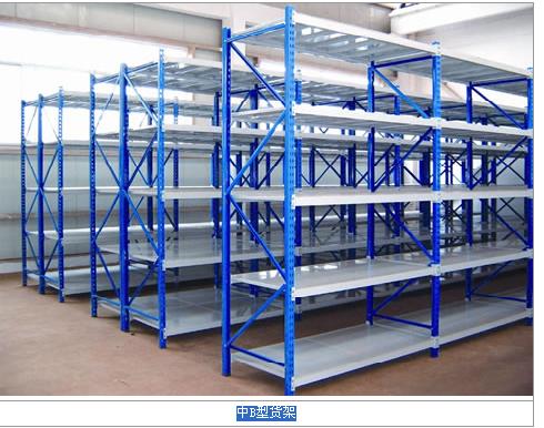 深圳轻型货架叉车|东莞电动叉车|广州电动堆高车|手动搬运车价格 ZYQX