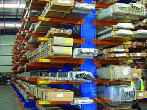 深圳悬臂式货架叉车|东莞电动叉车|广州电动堆高车|手动搬运车价格 ZYXB