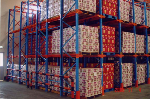 深圳货架|深圳东莞电动叉车|广州电动堆高车|手动搬运车价格 ZYSR