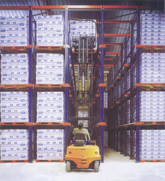 深圳货架|深圳东莞电动叉车|广州电动堆高车|手动搬运车价格 ZYSR