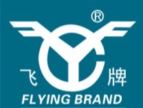 宜昌金轮叉车
