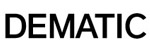 德马泰克(Dematic)美国分公司