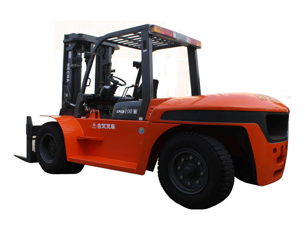 合叉CPCD100 CPCD100