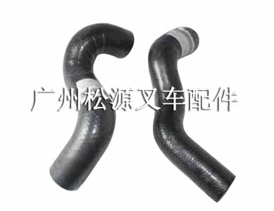 水箱上下水管 S4S
