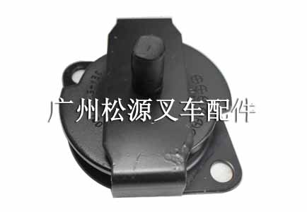 供应、批发、小松叉车配件、叉车车架减震胶