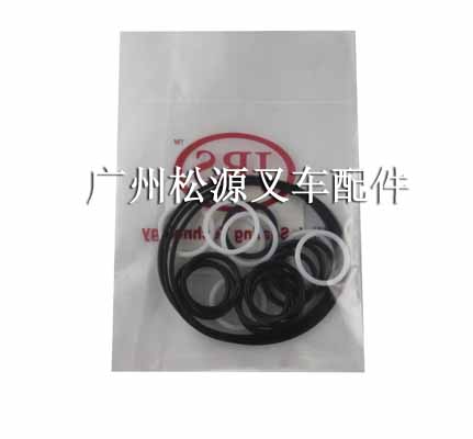多路阀修理包