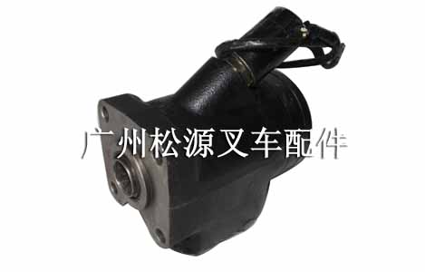 叉车配件 方向机
