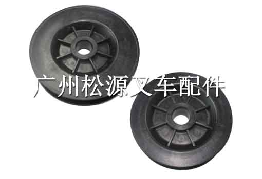 门架油管导管