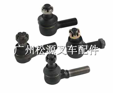 供应进口叉车配件、叉车球头