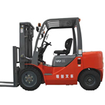 瑞创叉车 1到10 吨