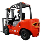 瑞创叉车 1到10 吨