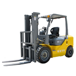 奇瑞叉车    合叉叉车 2到10吨内燃叉车  1到3吨电瓶叉车