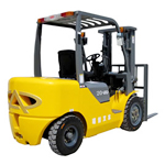 奇瑞叉车    合叉叉车 2到10吨内燃叉车  1到3吨电瓶叉车