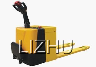 全电动托盘车 VH-WP200B