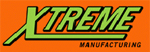 美国Xtreme Manufacturing, LLC