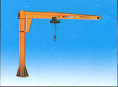 悬臂吊 SSL-1452
