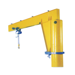 悬臂吊 SSL-1452