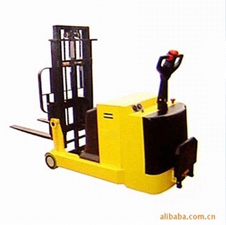 叉车 东营山推叉车 SF50